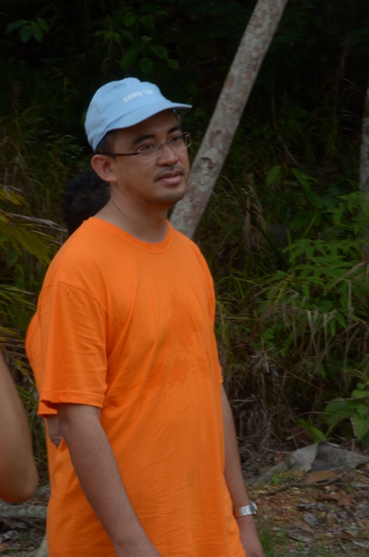 DSC 3881